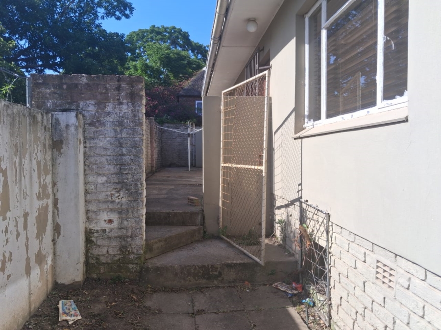 To Let 3 Bedroom Property for Rent in Dawn Eastern Cape